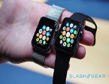 ۱۰ نکته مهم در مورد اپل واچ (Apple Watch) که باید بدانید!