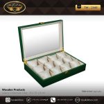 جعبه ۱۲ خانه داخل فوم (کد ۲۴۴۰) - Image 3