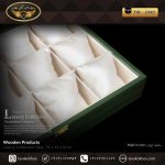 جعبه ۱۲ خانه داخل فوم (کد ۲۴۴۰) - Image 4