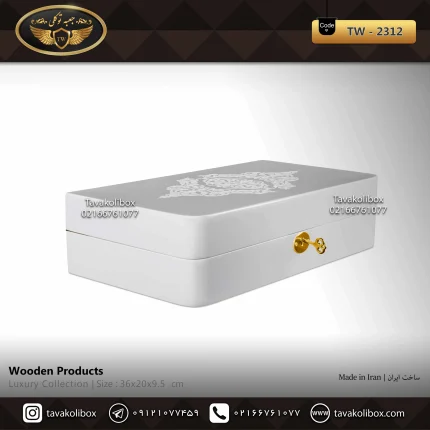 watch-box-12-compartments-with-key-model-tw-2312