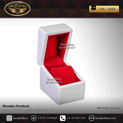 watch-box-1-house-tw-2468-with-door