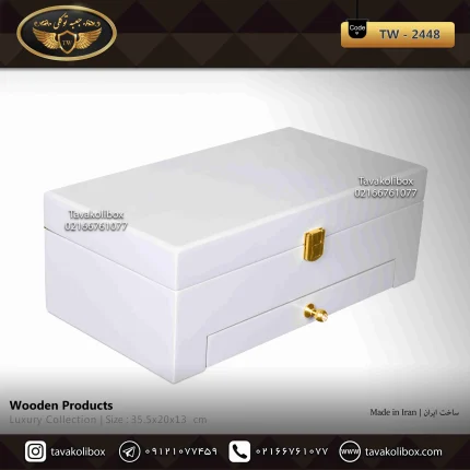 watch-box-12-drawers-model-tw-2448