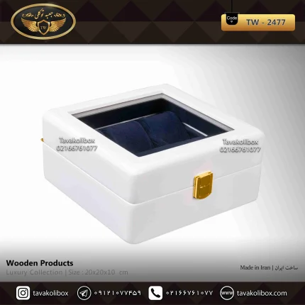 6-door-watch-box-model-tw-2477