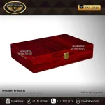 18-hour-box-3-doors-regular-cushion-model-tw-2219