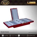 18-hour-box-3-doors-regular-cushion-model-tw-2219