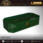 luxury-12-house-8-side-watch-stand-model-tw-2275