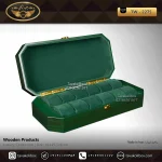 luxury-12-house-8-side-watch-stand-model-tw-2275