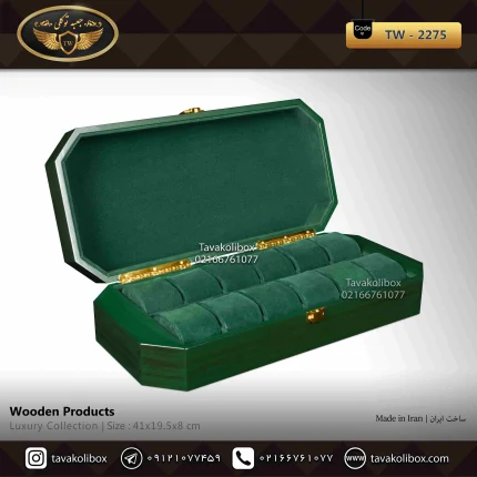 luxury-12-house-8-side-watch-stand-model-tw-2275