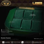 luxury-12-house-8-side-watch-stand-model-tw-2275