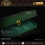 luxury-12-house-8-side-watch-stand-model-tw-2275