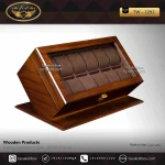 watch-box-12-houses-orib-model-tw-2292