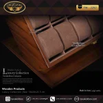 watch-box-12-houses-orib-model-tw-2292