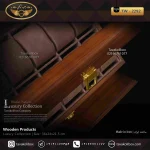 watch-box-12-houses-orib-model-tw-2292