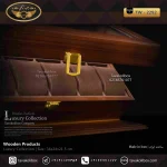 watch-box-12-houses-orib-model-tw-2292