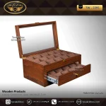 watch-box-27-drawersmodel-tw-2295