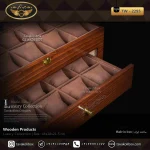 watch-box-27-drawersmodel-tw-2295