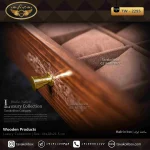 watch-box-27-drawersmodel-tw-2295