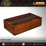 natural-wood-12-hour-clock-box-model-tw-2296