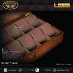 natural-wood-12-hour-clock-box-model-tw-2296