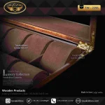natural-wood-12-hour-clock-box-model-tw-2296