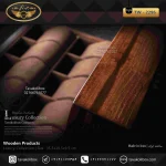 natural-wood-12-hour-clock-box-model-tw-2296