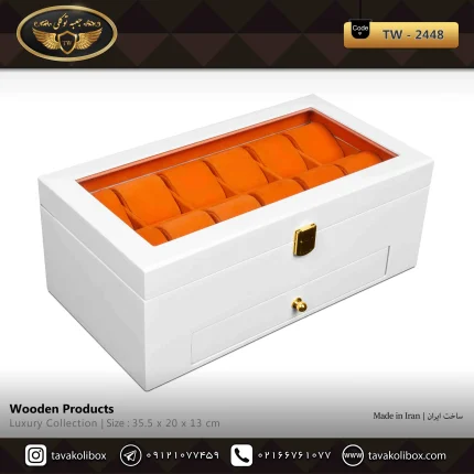 watch-box-12-drawers-model-tw-2448-2