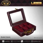 super-luxury-6-watch-tw-2482