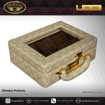 super-luxury-6-house-watch-box-model-tw-2482