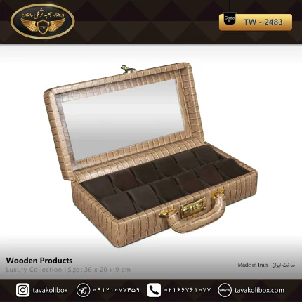 watch-box-12-compartments-super-luxury-model-tw-2483