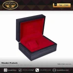 watch-box-1-black-glass-house-tw-2590