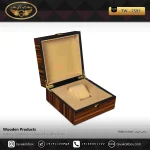 luxury-1-house-watch-box-model-tw-2593