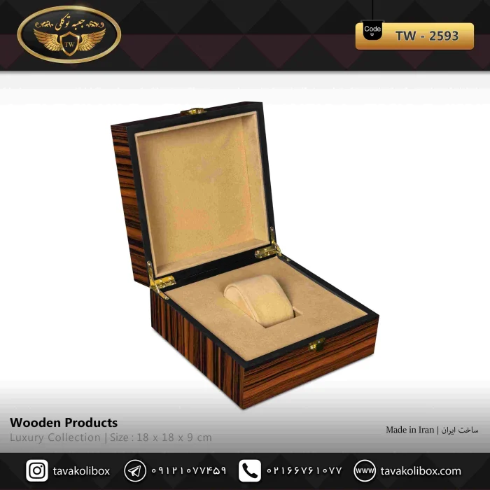 luxury-1-house-watch-box-model-tw-2593